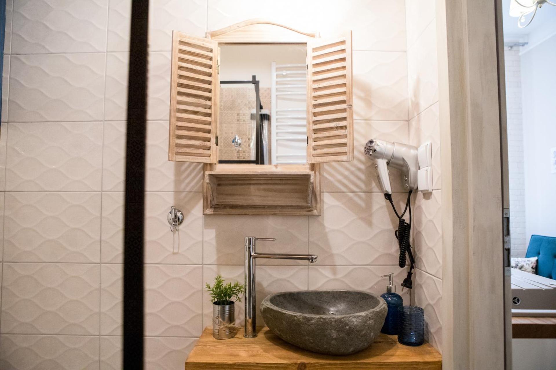Apartament Starowka 4 Apartment Torun Luaran gambar